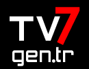 tv7_logo.gif